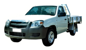 mazda-buyers-Melbourne Mazda 4wd Wreckers Melbourne