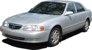 sell-Mazda-truck-for-cash Mazda Car Wreckers Melbourne