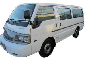 sell-mazda-vans-for-cash Mazda Van Wreckers Melbourne