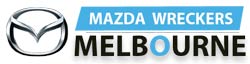 Mazda Forest Hill Logo