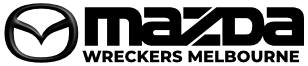 Mazda Wreckers Melbourne